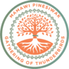thunderbird-logo-for-Kyle-M (2).png (6 KB)